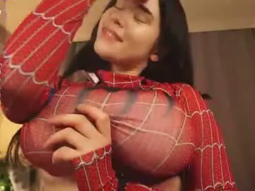 Chaturbate Watch Live Sex Cams of _marvelous_time_