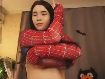 Chaturbate Sex Cam of _marvelous_time_