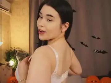 Chaturbate Live Porn of _marvelous_time_