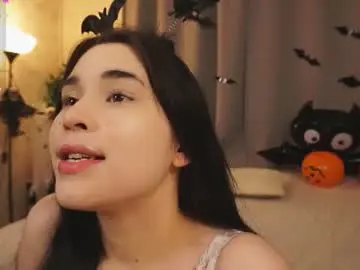 Chaturbate Sex Cam of _marvelous_time_