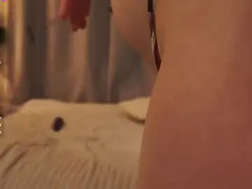 Chaturbate Live Porn of _marvelous_time_
