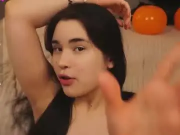 Chaturbate Sex Chat of _marvelous_time_