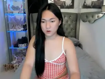 Chaturbate Private Sex Chat of ahmrigrande