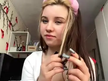 Chaturbate Free Live Porn of alejandrapiersiak