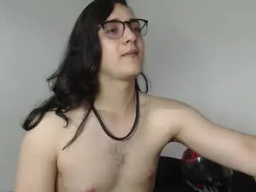 Chaturbate Watch Live Sex Cams of amoneth_xx