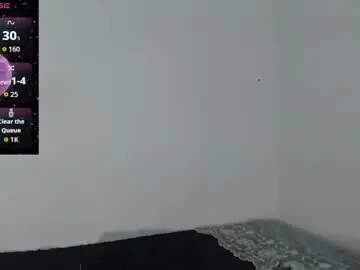 Chaturbate Sex Chat of amoneth_xx