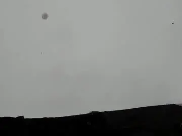 Chaturbate Free Live Porn of amoneth_xx