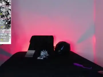 Chaturbate Adult Video Chat of amoneth_xx