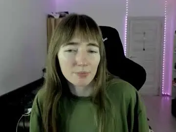 Chaturbate Watch Live Sex Cams of bekkareyes