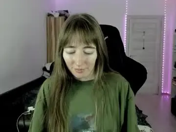 Chaturbate Best live sex cam show of bekkareyes