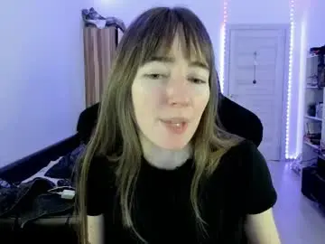 Chaturbate Private Sex Chat of bekkareyes