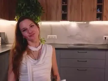 Chaturbate Best live sex cam show of britneyswiss