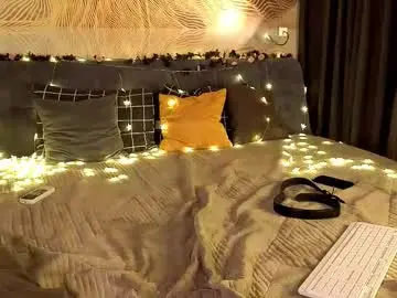 Chaturbate Private Sex Chat of britneyswiss