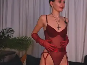 Chaturbate Adult Webcams of britneyswiss