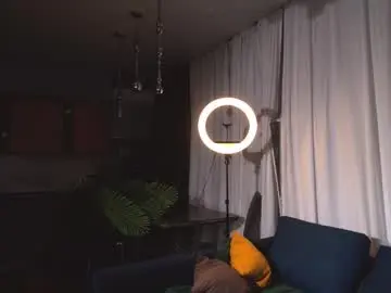 Chaturbate Best live sex cam show of britneyswiss