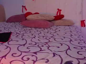 Chaturbate Sex Cam of britneyswiss