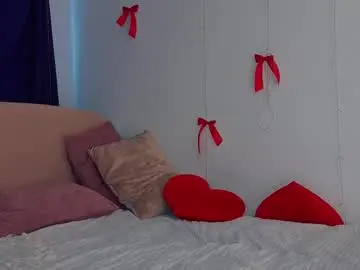 Chaturbate Live Sex of britneyswiss