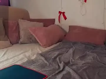 Chaturbate Private Sex Chat of britneyswiss