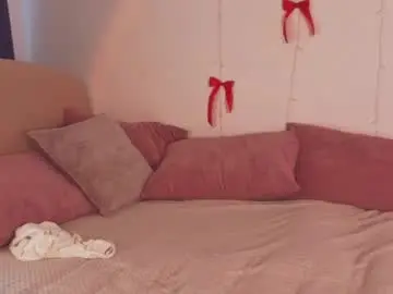 Chaturbate Private Sex Chat of britneyswiss