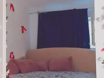 Chaturbate Best live sex cam show of britneyswiss