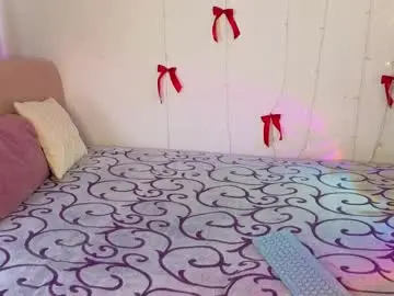 Chaturbate Private Sex Chat of britneyswiss