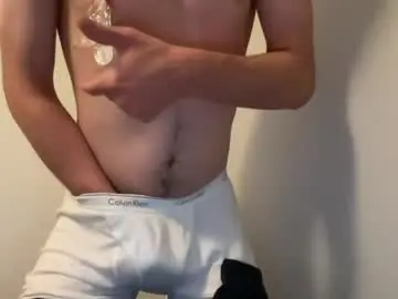 Chaturbate Adult Webcam of broke_college_stud