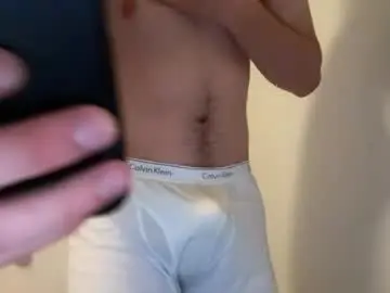 Chaturbate Free Porn Cam of broke_college_stud