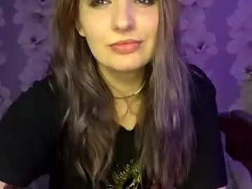 Chaturbate Best Webcam of cassandratate