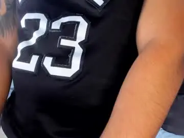 Chaturbate Sex Cam of diego_cazas