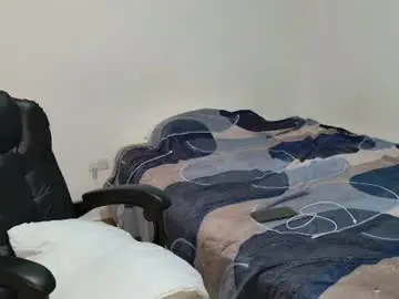 Chaturbate Best live sex cam show of diego_cazas