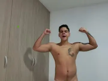 Chaturbate Watch Live Sex Cams of diego_cazas