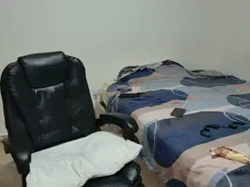 Chaturbate Best Webcam of diego_cazas