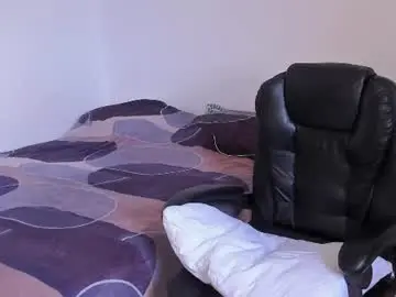 Chaturbate Live Porn of diego_cazas