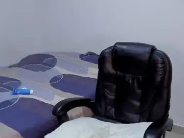Chaturbate Live Porn of diego_cazas