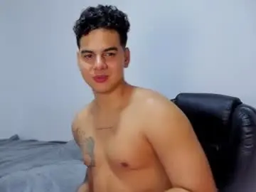 Chaturbate Best live sex cam show of diego_cazas