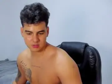 Chaturbate Adult Webcams of diego_cazas