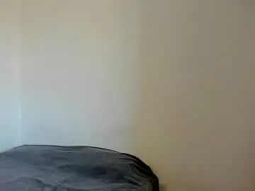Chaturbate Private Sex Chat of diego_cazas