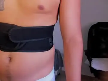 Chaturbate Watch Live Sex Cams of diego_cazas