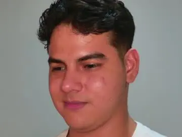 Chaturbate Free Porn Cam of diego_cazas