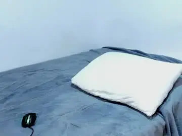 Chaturbate Live Sex of diego_cazas