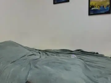 Chaturbate Live Porn of diego_cazas