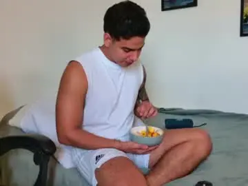 Chaturbate Watch Live Sex Cams of diego_cazas