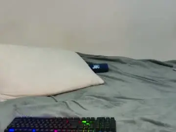 Chaturbate Free Porn Cam of diego_cazas