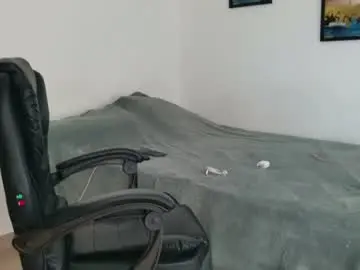 Chaturbate Sex Cam of diego_cazas