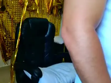 Chaturbate Sex Chat of diego_cazas