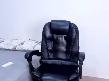Chaturbate Watch Live Sex Cams of diego_cazas