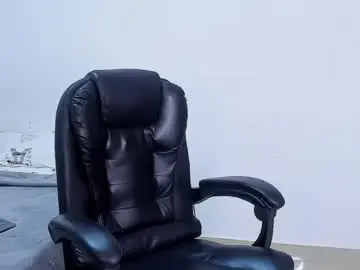 Chaturbate Adult Video Chat of diego_cazas