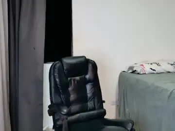 Chaturbate Best live sex cam show of diego_cazas