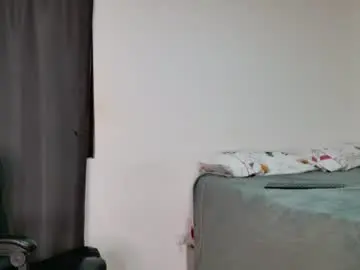 Chaturbate Sex Chat of diego_cazas