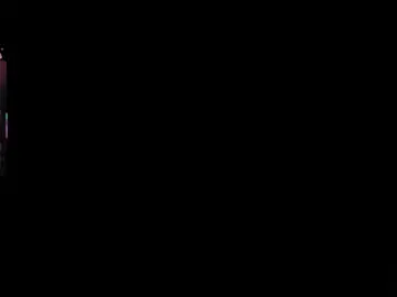 Chaturbate Adult Webcams of dominic_hanks